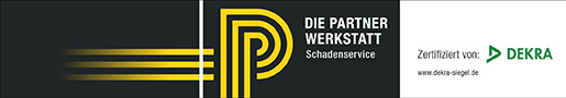 DPW_Schaden_Onlinebanner_LEADERBOARD-c