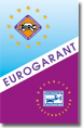 Eurogarant-webTitel