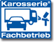 Karosserie_webTitel