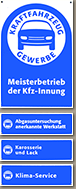 Meisterbetrieb-KFZ-Uebele-Web