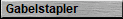 Gabelstapler