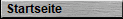 Startseite